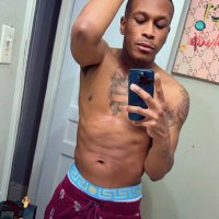 Rashad World (@rashad214dallas) 's Twitter Profile Photo Rashad World (@rashad214dallas) 's Twitter Profile Photo