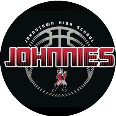 Johnstown-Monroe High School Basketball Profile