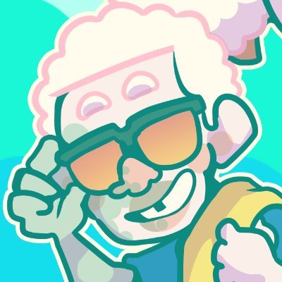 FLUFFYGLASS_ Profile Picture