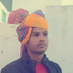 Raghuveer singh Charan (@Raghuve53926222) Twitter profile photo