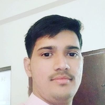 Dinesh Yadav