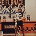 Amiyah Thompson (@amiyaht10) Twitter profile photo Amiyah Thompson (@amiyaht10) Twitter profile photo
