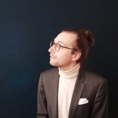 Vous passez trop de temps sur les réseaux 🥲 économie & écologie 🌱
https://t.co/klZrrWd7PQ ✊ la transition écologique et solidaire, vite! 📣 own views