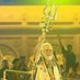 Shriniwas choudhary.( मोदी जी का परिवार) (@sc_baba03) Twitter profile photo Shriniwas choudhary.( मोदी जी का परिवार) (@sc_baba03) Twitter profile photo