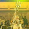 Sc_Baba03's profile picture. सिर्फ (मोदी ज़ी )भक्त. प्रभु  @narendramodi ji follows me.