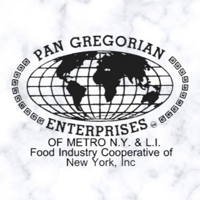 Pan Gregorian of Metro New York and Long Island provides its members with low prices & rebate incentive programs from Manufacturers and Broadline Distributors.