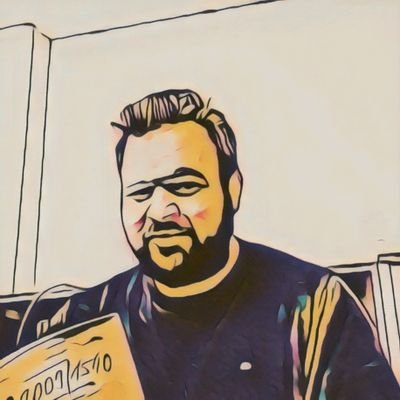 wunmond's profile picture. Hermeneutik & Phämenologie.
Mag Japan, Kochen und Gärtnern.
Klassikfan & Metalhead.
Christdemokrat.