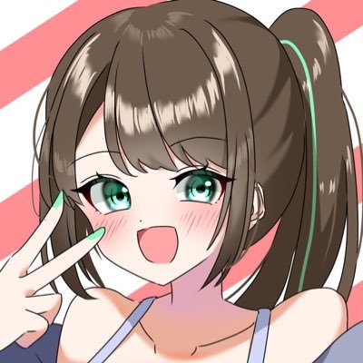 ぴせさんのプロフィール画像