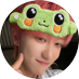 일월 (@thetothe8ight) Twitter profile photo 일월 (@thetothe8ight) Twitter profile photo