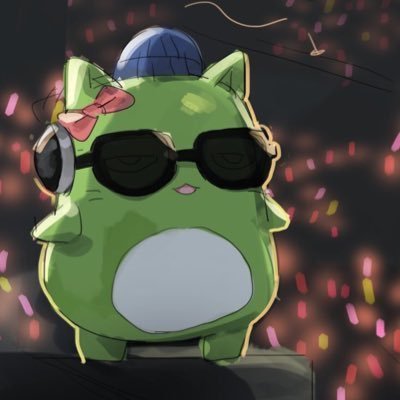 run_pika0531's profile picture. ゲーム、声優大好き。西明日香／鈴木みのり(みのり隊隊員)／デレステ(小日向P)／ガルパ(ポピパ推し)／ワルキューレ／洲崎西 などにハマり中。無言でフォローしていただいて大丈夫です！