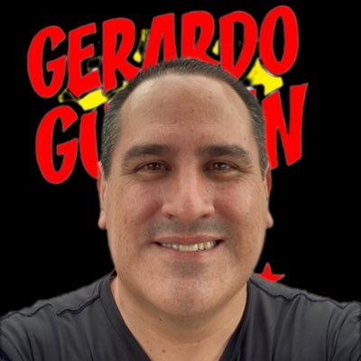 gerhardguzman Profile Picture