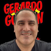 Gerhardguzman(@gerhardguzman) 's Twitter Profileg