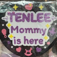 TENLEE’s mommy SO10²(@Tenleesquad1) 's Twitter Profile Photo