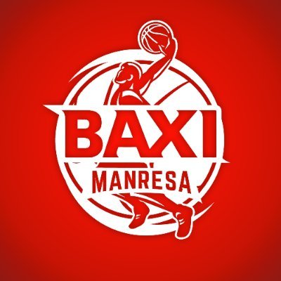 🏀 Twitter oficial del 🔴 BAXI Manresa 🏟️ Lliga Endesa @ACBCOM ❤️ #SOMHIManresa 
🏆 𝑪𝒐𝒑𝒂 𝒅𝒆𝒍 𝑹𝒆𝒊 1996 🏆 𝑳𝒍𝒊𝒈𝒂 𝑨𝑪𝑩 1998