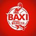 BAXI Manresa (@basquetmanresa) Twitter profile photo BAXI Manresa (@basquetmanresa) Twitter profile photo