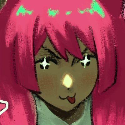 つなまよさんのプロフィール画像