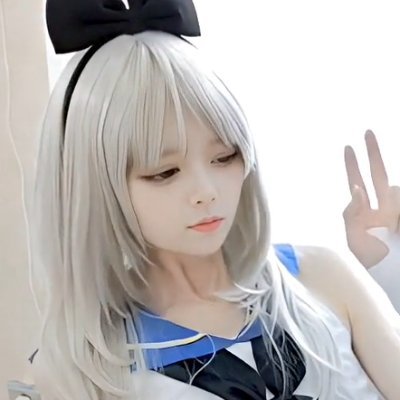 oguraさんのプロフィール画像