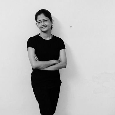 Pkpatel43's profile picture. 