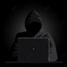 Double_kzeee's profile picture. Founder and CEO @ Cyber Cadets Academy  | Hacker |  Mentor

Free Palestine

https://t.co/kNENjLtDe0