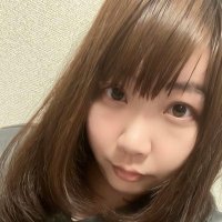 青山めぐみ(@megumi_a1117) 's Twitter Profile Photo