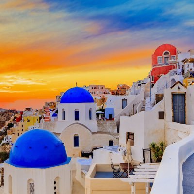 Ismail70070's profile picture. إنَّ أهل عمان دعاة للسلام والتعاون وحسن المُعاملة ورعاية الحقوق وصون الحرمات. فهم من أسلم طوعاً دون حرب ولا قتال رغم بُعد أرضهم وكثرة عددهم وعدتهم…