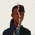 ◾Fatbro (@fatbruv_) Twitter profile photo ◾Fatbro (@fatbruv_) Twitter profile photo