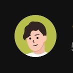 boomraberdv4's profile picture. 