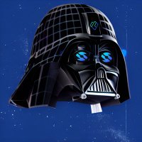 Vader(@CryptoVaderr) 's Twitter Profile Photo