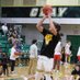 Carson Vincent (@carsonvincent22) Twitter profile photo Carson Vincent (@carsonvincent22) Twitter profile photo