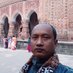 Shashadhor Chandra Roy (@shashadhor) Twitter profile photo Shashadhor Chandra Roy (@shashadhor) Twitter profile photo
