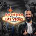 Jose Bautista (@joeybats19) Twitter profile photo Jose Bautista (@joeybats19) Twitter profile photo