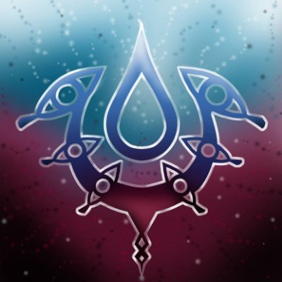 SSBU Metafy Coach and Partner (Free Agent - LFT)
Speedrunner (Fire Emblem, Pokémon, Xenoblade, MKWii)
High level SSBU player (FE Specialist)
Banner by me :)
