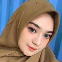 NurCahti (@nurcahti1) 's Twitter Profile Photo NurCahti (@nurcahti1) 's Twitter Profile Photo