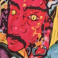 AlexG (@alexgrandom) 's Twitter Profile