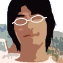 宇都宮育ち、都内在住の温泉&ラーメンをこよなく愛する会社員
Born in Utsunomiya, currently live in Tokyo, loving hot spring and Ramen!