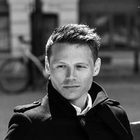 Frederik Johan Rosberg(@FrederikRosberg) 's Twitter Profileg