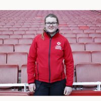Beth Gibbs (@bethgibbs17_) 's Twitter Profile Photo Beth Gibbs (@bethgibbs17_) 's Twitter Profile Photo