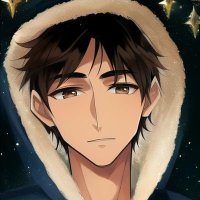 MIKE (@1mike79) 's Twitter Profile