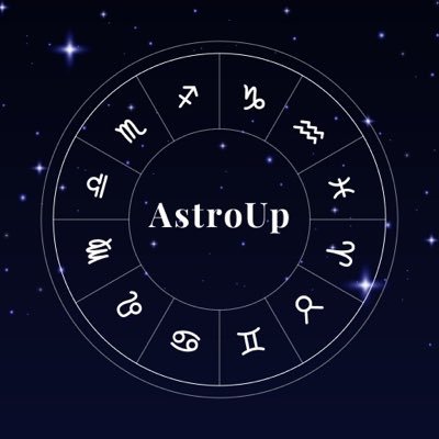 Tarotist and Astrologer