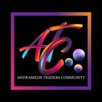Ashwamedh Traders Community(@ashwamedh91) 's Twitter Profile Photo