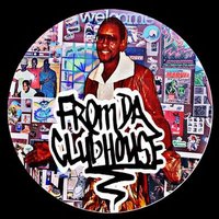 FromdaClubhouse Art&HipHop(@FromdaClubhouse) 's Twitter Profile Photo