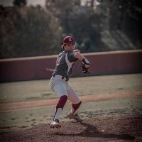 Aidan Castro (@aidancastro_16) 's Twitter Profile