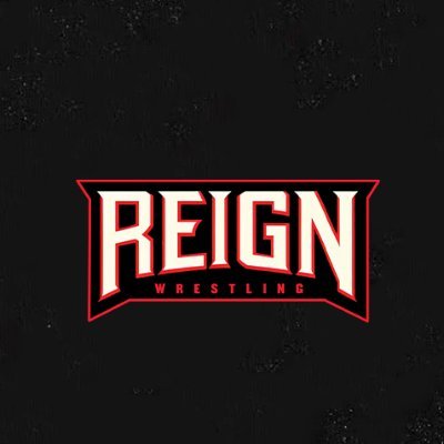 REIGN Wrestling