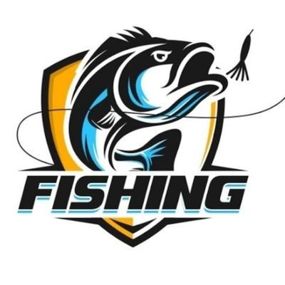 We share daily fishing contents
Follow us if you love fishing