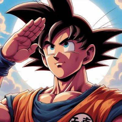 NewNatural4165's profile picture. RIP