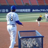 ののめ (@monsieur_nnm) Twitter profile photo
