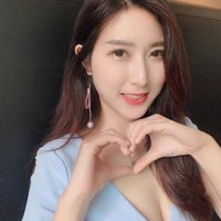 JamieOwen (@v0gpu10i0ihvdh) 's Twitter Profile
