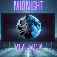 Midnight Movie Mania(@MidniteManiaPod) 's Twitter Profileg