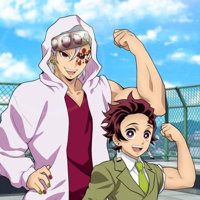 Idkさんのプロフィール画像