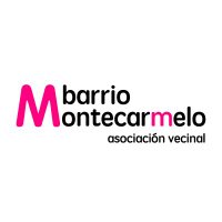 Asociación Vecinal Barrio de Montecarmelo(@avbmontecarmelo) 's Twitter Profile Photo